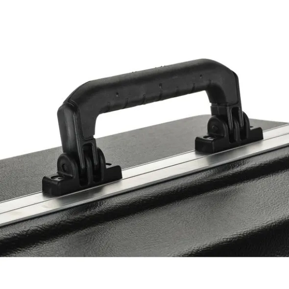 SKB vSeries 4816 1SKB-H4816W Case
