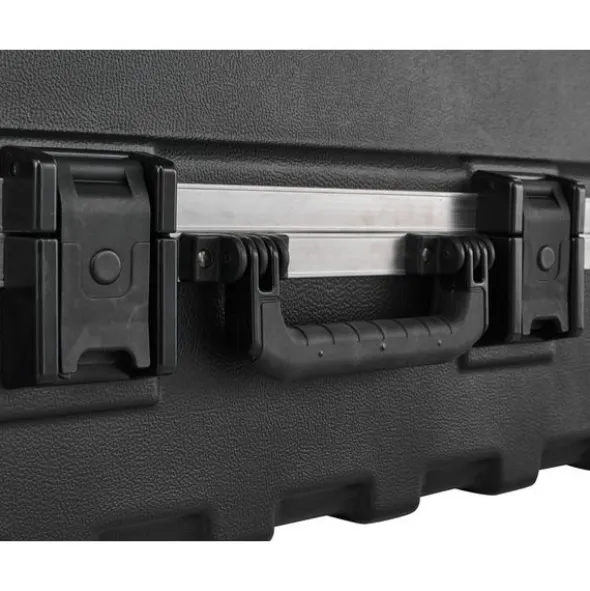 SKB vSeries 4816 1SKB-H4816W Case