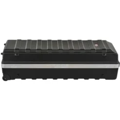 SKB vSeries 4816 1SKB-H4816W Case