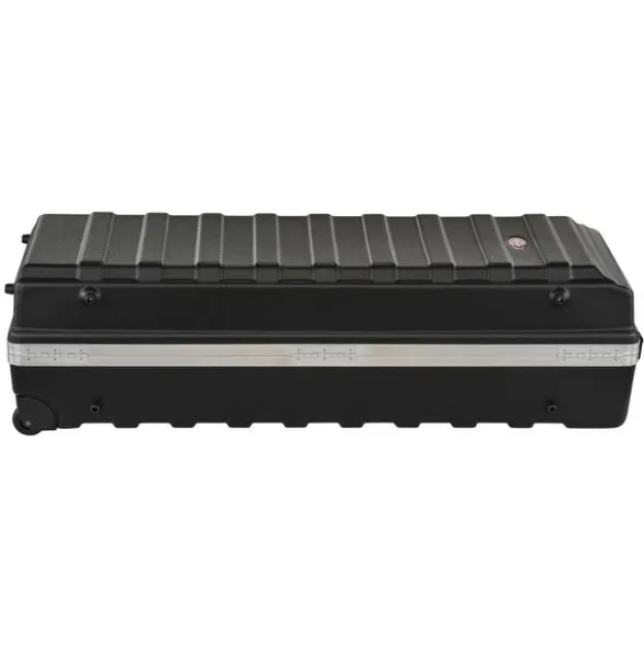 SKB vSeries 4816 1SKB-H4816W Case