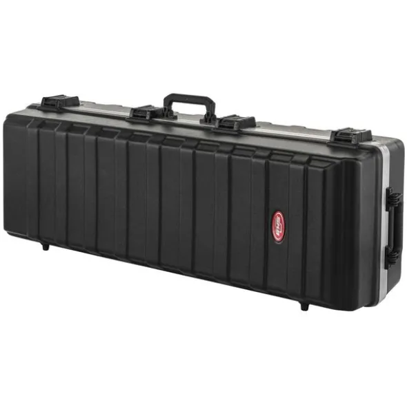 SKB vSeries 4816 1SKB-H4816W Case