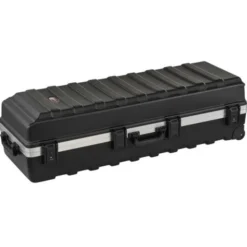 SKB vSeries 4816 1SKB-H4816W Case