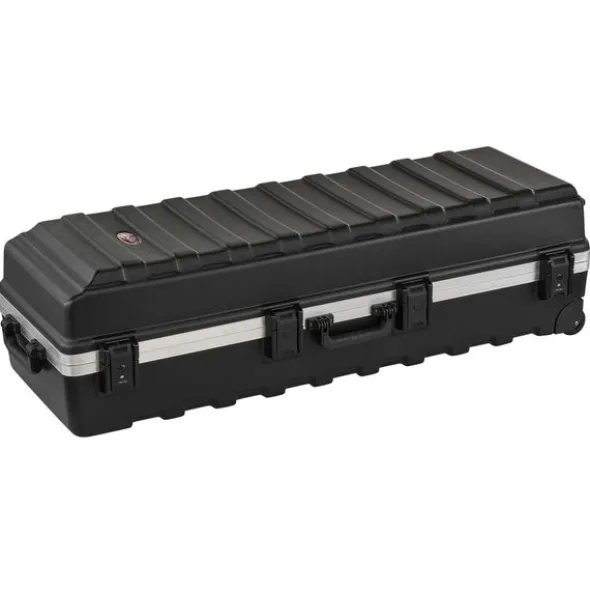 SKB vSeries 4816 1SKB-H4816W Case