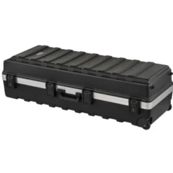 SKB vSeries 4816 1SKB-H4816W Case