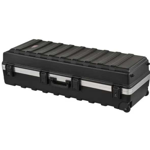 SKB vSeries 4816 1SKB-H4816W Case
