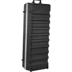SKB vSeries 4816 1SKB-H4816W Case