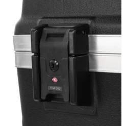 SKB vSeries 4816 1SKB-H4816W Case