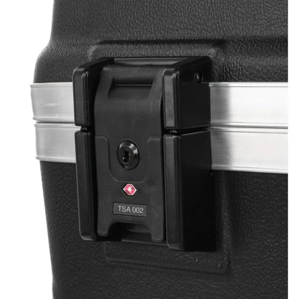 SKB vSeries 4816 1SKB-H4816W Case