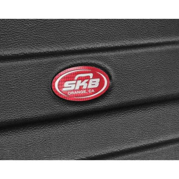 SKB vSeries 4816 1SKB-H4816W Case