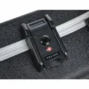 SKB 58 V-Style Case
