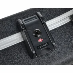 SKB 58 V-Style Case