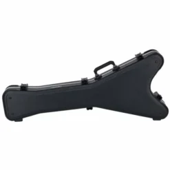 SKB 58 V-Style Case