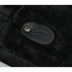 SKB 58 V-Style Case