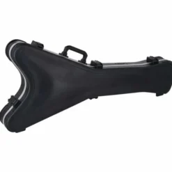 SKB 58 V-Style Case