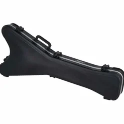 SKB 58 V-Style Case