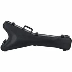 SKB 58 V-Style Case