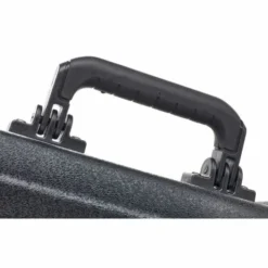 SKB 58 V-Style Case
