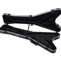 SKB 58 V-Style Case