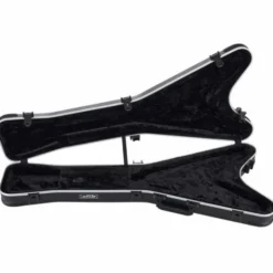 SKB 58 V-Style Case
