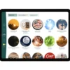 Skoove Subscription 6 Months