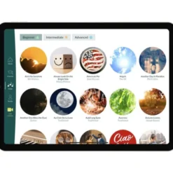 Skoove Subscription 6 Months