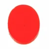 SkyGel Gel Damper Pads red 12 Pack