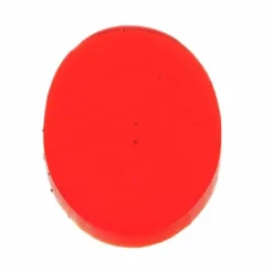 SkyGel Gel Damper Pads red 12 Pack