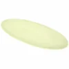 SkyGel Kick Stixxer Damper Pads White