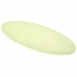 SkyGel Kick Stixxer Damper Pads White