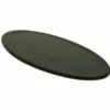 SkyGel Kick Stixxer Damper Pads