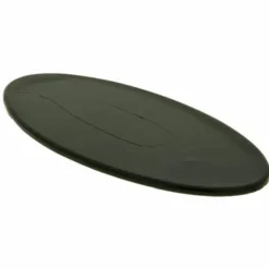 SkyGel Kick Stixxer Damper Pads