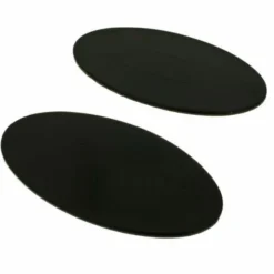 SkyGel Kick Stixxer Damper Pads