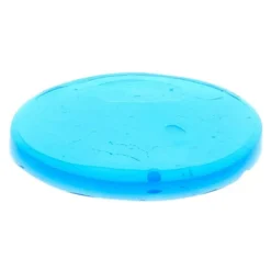 SlapKlatzGel Pads 12-piece Box blue ice