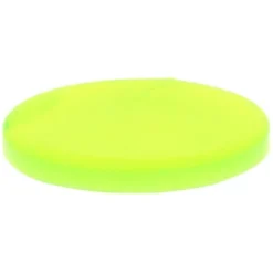 SlapKlatzGel Pads 12-piece Box green