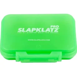 SlapKlatzGel Pads 12-piece Box green