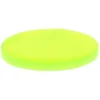 SlapKlatzRefillz 12pcs Pack Green