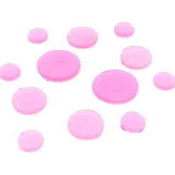 SlapKlatzRefillz 12pcs Pack Pink