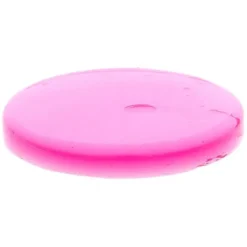 SlapKlatzRefillz 12pcs Pack Pink