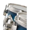 Slingerland 22" Radio King 4pc Kit BS