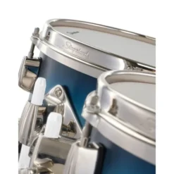 Slingerland 22" Radio King 4pc Kit BS