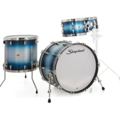 Slingerland 22
