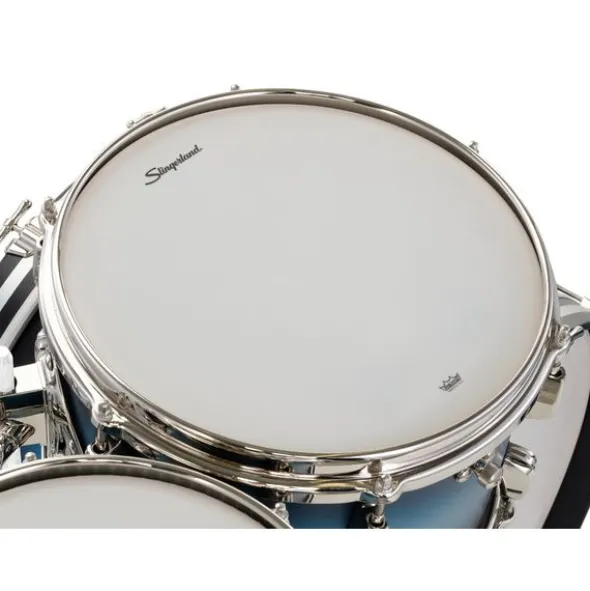 Slingerland 22" Radio King 4pc Kit BS