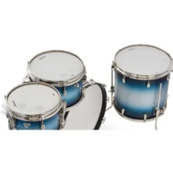 Slingerland 22