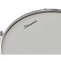 Slingerland 22