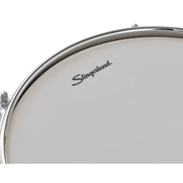 Slingerland 22" Radio King 4pc Kit BS