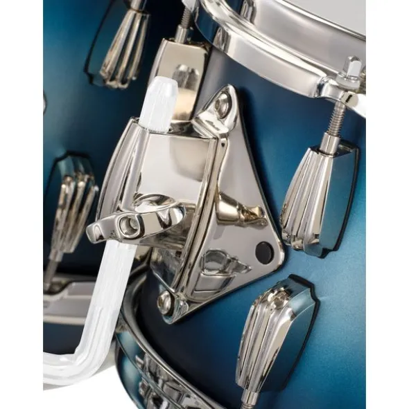 Slingerland 22" Radio King 4pc Kit BS