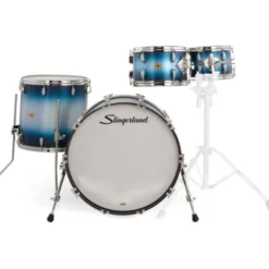 Slingerland 22
