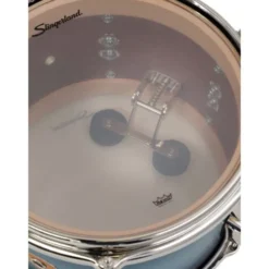 Slingerland 22