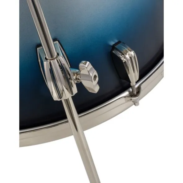 Slingerland 22" Radio King 4pc Kit BS