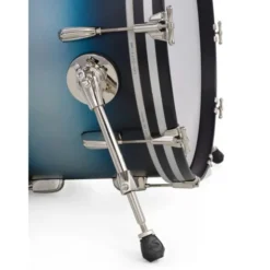 Slingerland 22
